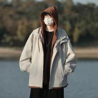 cms/erpbt/backend/web/uploads/erp/collection/images/Men Clothes/YIXING/EN0117413/img_b/EN0117413_img_b_3
